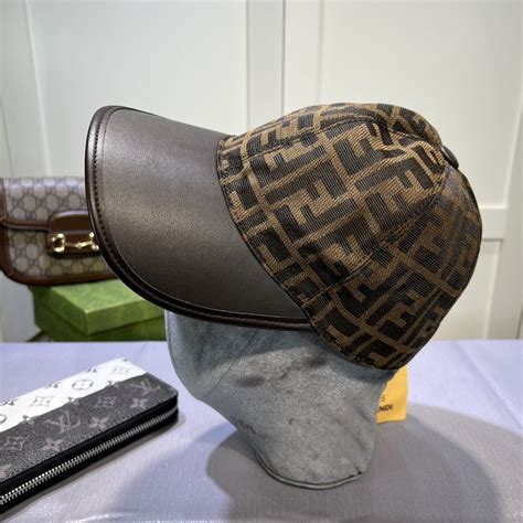 borsa fendi 2023|fendi hats for sale.